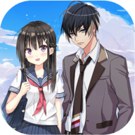 高校学院校园生活手游 V1.0 高校学院校园生活手游 V1.0