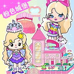 aha小镇模拟器安卓版v1.0 aha小镇模拟器安卓版v1.0
