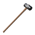 拆迁模拟器正版 V3.61 拆迁模拟器正版 V3.61