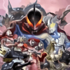 大怪兽格斗DX官网版 V5.0.15445 大怪兽格斗DX官网版 V5.0.15445