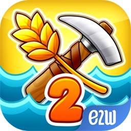 村庄日记2官方版 v1.0.0 村庄日记2官方版 v1.0.0
