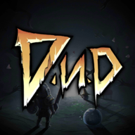不是地下城最新版 v1.0.27 不是地下城最新版 v1.0.27