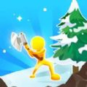 雪地幸存者游戏安卓版 v1.0.1 雪地幸存者游戏安卓版 v1.0.1