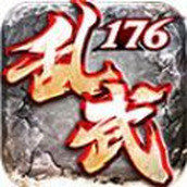 乱武复古2024官网安卓版 v4.4.9 乱武复古2024官网安卓版 v4.4.9