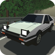 初始漂移国际服 v1.24 初始漂移国际服 v1.24