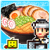 开罗拉面店原版 v1.6.3 开罗拉面店原版 v1.6.3