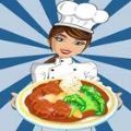 烹饪游戏肉类生产商安卓最新版 v3.0.3 烹饪游戏肉类生产商安卓最新版 v3.0.3