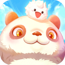 口袋觉醒vivo版官方正式版 v2.1 口袋觉醒vivo版官方正式版 v2.1