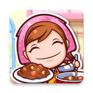 料理妈妈无限金币全菜谱版 v1.108.0 料理妈妈无限金币全菜谱版 v1.108.0