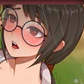乡村狂想曲全cg解锁 V1.0 乡村狂想曲全cg解锁 V1.0