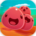 史莱姆牧场2最新版 v3.1.0