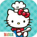 lunchbox凯蒂猫便当安卓版 v2.3.3 lunchbox凯蒂猫便当安卓版 v2.3.3