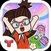 淘塔家庭度假村安卓版 v1.0.3 淘塔家庭度假村安卓版 v1.0.3