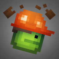 Melon Playground安卓版 V1.0.9 Melon Playground安卓版 V1.0.9