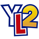 油管主播的生活2手游官网安卓版 v1.3.3 油管主播的生活2手游官网安卓版 v1.3.3
