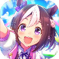 赛马娘日服1.28.0最新版 V1.32 赛马娘日服1.28.0最新版 V1.32