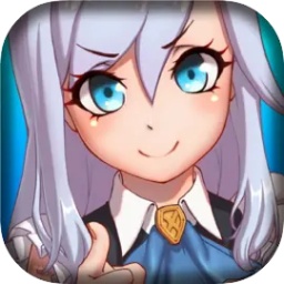 超冒险小镇物语内置菜单版 v3.0 超冒险小镇物语内置菜单版 v3.0
