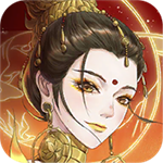 上古有灵妖破解版 上古有灵妖破解版