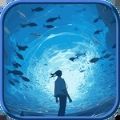海底两万里手游正版 v798.101 海底两万里手游正版 v798.101