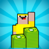 Club Tycoon Idle Clicker游戏 v1.0.5.2 Club Tycoon Idle Clicker游戏 v1.0.5.2