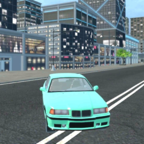 汽车碰撞模拟器3最新手机版 v8 汽车碰撞模拟器3最新手机版 v8