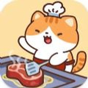治愈猫咪模拟经营大亨最新版 v1.5.31 治愈猫咪模拟经营大亨最新版 v1.5.31