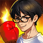 拳王俱乐部内置菜单版 拳王俱乐部内置菜单版