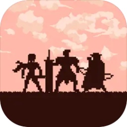 点击之旅安卓版v1.0.4 点击之旅安卓版v1.0.4