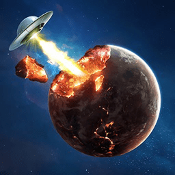 遨游星球模拟器最新版 v1.0.1 遨游星球模拟器最新版 v1.0.1