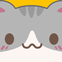 可爱村物语最新版官网免费版 v0.9.2 可爱村物语最新版官网免费版 v0.9.2