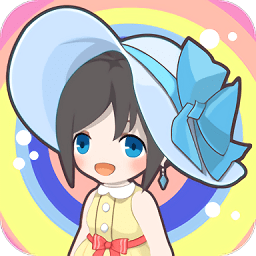 遇见童话游戏 v1.47.1 遇见童话游戏 v1.47.1