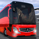 公交车模拟器手游 V1.32.2 公交车模拟器手游 V1.32.2