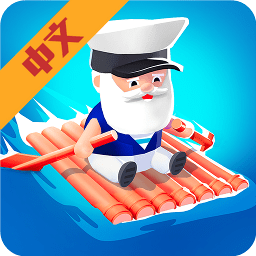 我的港口帝国安卓版 v1.03