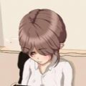 深度睡眠2免登录版中文版 v1.0 深度睡眠2免登录版中文版 v1.0