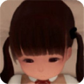 迷失的生活中文版 v1.0 迷失的生活中文版 v1.0