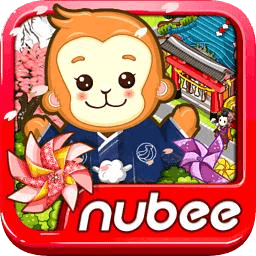 和风物语中文安卓版 v1.5.10 和风物语中文安卓版 v1.5.10