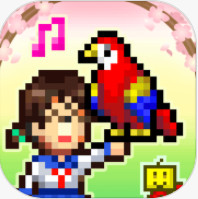 开罗发现动物公园安卓版 v3.1 开罗发现动物公园安卓版 v3.1