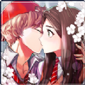 被不良少年盯上游戏安卓版 V1.1.2 被不良少年盯上游戏安卓版 V1.1.2
