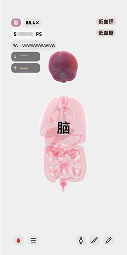 生命life官方版