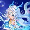 西游生活世界师徒相聚游戏官方版 v1.0 西游生活世界师徒相聚游戏官方版 v1.0