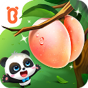 宝宝爱水果手游官方正式版 v9.77.00.00 宝宝爱水果手游官方正式版 v9.77.00.00