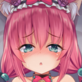我是猫女仆喵安卓版 v1.1 我是猫女仆喵安卓版 v1.1