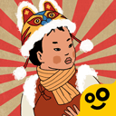 王蓝莓的幸福生活无限金币 v1.0.49 王蓝莓的幸福生活无限金币 v1.0.49