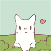 猫和汤游戏正式版 v2.4.1 猫和汤游戏正式版 v2.4.1