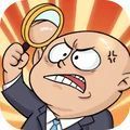 你在找茬吗安卓版V1.0.0 你在找茬吗安卓版V1.0.0