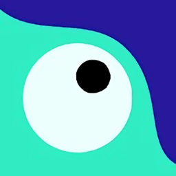 Ordia单指抛掷手机版 v1.0.20