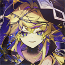 RYCEAM镜之韵律官网版 V1.0.5 RYCEAM镜之韵律官网版 V1.0.5