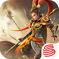 三国如龙传安卓版v1.0.33 三国如龙传安卓版v1.0.33