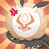 原神大战原魔中文版 v1.0.4