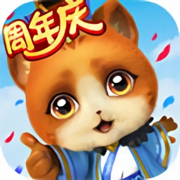 西游女儿国手游官方正版 v1.12.901 西游女儿国手游官方正版 v1.12.901